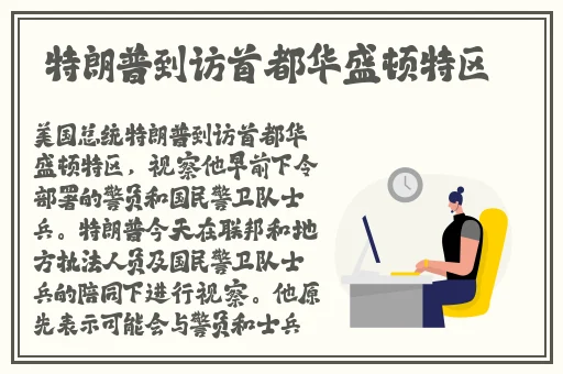 一个人看的视频免费动漫